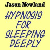 Podcast Stop smoking Hypnosis