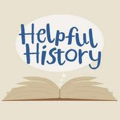 Podcast Helpful History