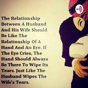 Podcast Helping Muslim Relationships