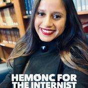 Podcast HemOnc for the Internist