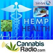 Podcast Hemp Health