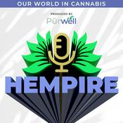 Podcast Hempire