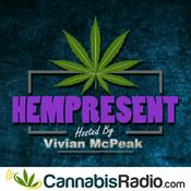Podcast Hempresent