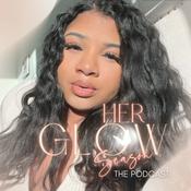 Podcast Her Glow Season