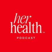Podcast Her Health™ Podcast