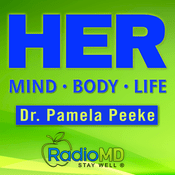 Podcast HER