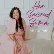 Podcast Her Sacred Soma