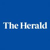 Podcast The Herald