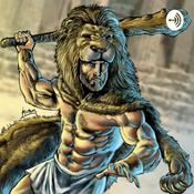 Podcast Hercules Podcast