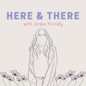 Podcast here & there