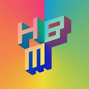 Podcast Here Be Monsters