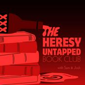 Podcast The Heresy Untapped Book Club