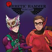 Podcast Heretichammer