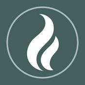 Podcast Apostolic Revival Church