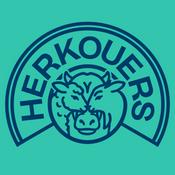 Podcast Herkouers