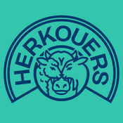 Podcast Herkouers