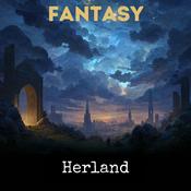 Podcast Herland