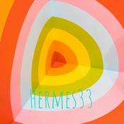 Podcast Hermes33