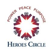 Podcast Heroes Circle Powered By Kids Kicking Cancer Podcast