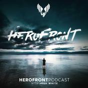 Podcast HeroFront