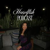 Podcast Herselfish