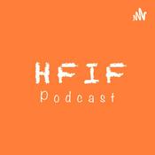 Podcast He’s fit I’m fat