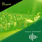 Podcast Phaneroo Ministries International