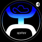 Podcast Hessman11