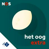 Podcast Het beste uit het Oog