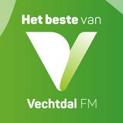 Podcast Het beste van Vechtdal FM