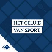 Podcast Het Geluid van Sport