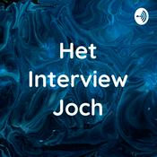 Podcast Het Interview Joch