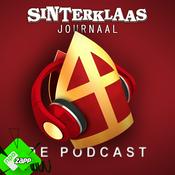 Podcast Het Sinterklaasjournaal: De Podcast