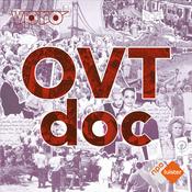 Podcast OVT Doc