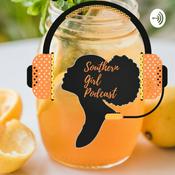 Podcast Southern Girl