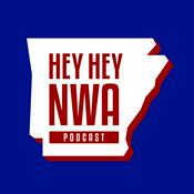 Podcast Hey Hey NWA