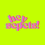 Podcast Hey Sepets