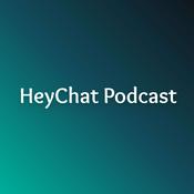 Podcast HeyChatPodcast