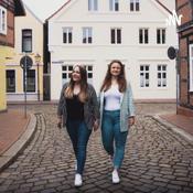 Podcast HeySa_podcast