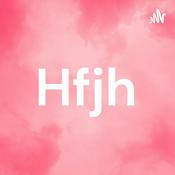 Podcast Hfjh