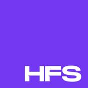Podcast HFS PODCASTS