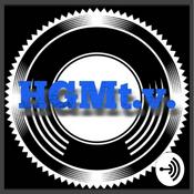 Podcast HGMTV