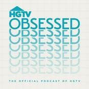 Podcast HGTV Obsessed