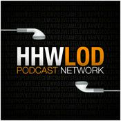 Podcast HHWLOD Master Feed