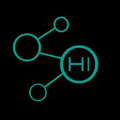 Podcast Hi-Tech Niche