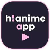 Podcast Hianime APK