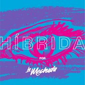 Podcast Híbrida