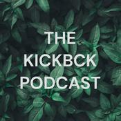 Podcast THE KICKBCK