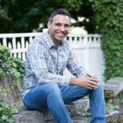 Podcast Hidden Entrepreneur