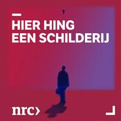 Podcast Hier hing een schilderij